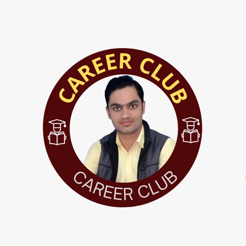 Career Club
